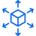 Mask group (11)